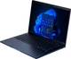 Laptop HP EliteBook X G1i (B9ZY4ET) Atmospheric Blue - obraz 3