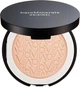 Пудра для обличчя BareMinerals Original Pressed Powder Foundation Spf 15 03 Fairly Light 8 мл (194250102833) - зображення 1