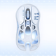 Мышь GRAVASTAR Mercury M1 Pro Special Edition игровая с комбинированным подключением, Ice Blue - изображение 2