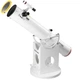 Телескоп Bresser Messier 6" 150/1200 Dobson Planetary з сонячним фільтром - изображение 1