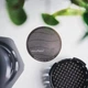 Металевий багаторазовий фільтр для AeroPress, Inc. - зображення 3