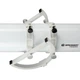 Телескоп Bresser Messier 6" 150/1200 Dobson Planetary з сонячним фільтром - изображение 5