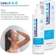 Żel pod prysznic Ziololek Linovit A + E dermatologiczny 250 ml (5900558001397) - obraz 3
