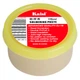 Флюс паста Kaisi Soldering Paste White 115 ml - зображення 1