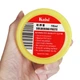 Флюс паста Kaisi Soldering Paste White 115 ml - зображення 5