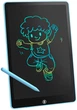 Планшет графический для рисования, заметок 16" LCD Writing Pad Blue - изображение 1