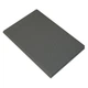 Чехол книжка для планшета Blackview Tab 15 / Tab 15 Pro / подставка / силиконовая основа / серый - изображение 8