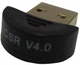 Bluetooth-адаптер ST-Lab B-421 - зображення 2