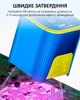 Ультрафиолетовая лампа Mechanic L1 / для сушки клея, лака / USB Type-C 5V / 7W - изображение 4