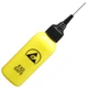 Ємність для флюсу і рідин TELIJIA TE-P4 ESD Save з дозатором 65 ml Yellow - зображення 1