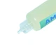 Флюс-паста AMTECH NC-559-ASM-UV (TPF) безвідмивна, з дозатором, 10CC, Original - зображення 3