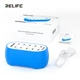 Зарядний пристрій RELIFE RL-309M / 10 USB Type-C / Power Delivery / 72W Max - зображення 10