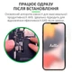 Программатор RELIFE TB-05 V10.0 для сброса циклов и процента износа аккумулятора iPhone 8-16 Pro Max - изображение 6