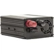 Автомобільний інвертор PowerPlant HYM300-242 24V 300W (KD00MS0002) [108831] - зображення 3