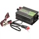 Автомобільний інвертор PowerPlant HYM300-242 24V 300W (KD00MS0002) [108831] - зображення 6