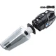 Автомобільний пилосос Aspiring Windstorm 2 with inflator 2 in 1 [136540] - зображення 4
