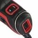Гравер Vitals Eu 1335KP (233121) - изображение 4