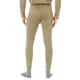Термоштани Rothco ECWCS Gen III Level I Silk Weight Койот L (2000000183886) - зображення 3