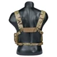 Разгрузочная система WAS Pathfinder Chest Rig Мультикам (2000000178806) - изображение 4