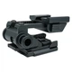 Крепление ACM Wilcox L4G24 для PVS-15/18 GPNVG18 (2000000187754) - изображение 5