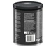 Кава мелена Lavazza Espresso Italiano Classico 250 г з/б - зображення 2