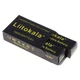 Аккумулятор LiitoKala Lii-30A 18650 / высокотоковый / без защиты / 15A / 3000 mah / Original - изображение 6