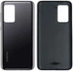 Задня кришка для Oukitel C21 Black - зображення 2
