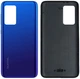 Задня кришка для Oukitel C21 Blue - зображення 2