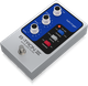 Педаль ефектів Behringer B-TRON III ENVELOPE FILTER (0709-ALB86-001) - зображення 2