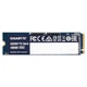 Накопичувач SSD 500 GB Gigabyte Gen4 4000E M.2 2280 PCIe 4.0 x4 3D NAND (G440E500G) ( 80 х 22 х 2.3 мм ) - изображение 5