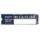 Накопичувач SSD 250 GB Gigabyte Gen4 4000E M.2 2280 PCIe 4.0 x4 3D NAND (G440E250G) ( 80 х 22 х 2.3 мм ) - изображение 4