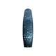 Телевизор LED Smart TV 24" с голосовым пультом Android 15 FullHD/DVB-T2/DVB-C + преобразователь на 12 В - изображение 5