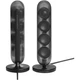Акустическая система Harman/Kardon SoundSticks 5 Black (HKSOUNDSTK5BEP) - изображение 7