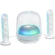 Акустична система Harman/Kardon SoundSticks 5 White (HKSOUNDSTK5WEP) - зображення 11
