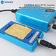 Нижний подогрев Sunshine SS-T12A-N11 для iPhone 11/11 Pro/ 11 Pro Max - изображение 4