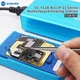 Нижний подогрев Sunshine SS-T12A-N11 для iPhone 11/11 Pro/ 11 Pro Max - изображение 5