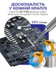Припой MECHANIC HX-T100 0,5 мм, 55 гр, Sn 63% , Pb 37% - изображение 3