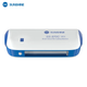 Плоттер Sunshine SS-870C Mini для нарезки гидрогелевой пленки до 11 дюймов - изображение 1