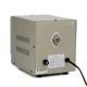 Блок питания YIHUA 1502D+ / трансформаторный / 15V / 2A / + USB - изображение 4