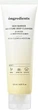Żel do mycia twarzy Ongredients Skin Barrier oczyszczający 120 ml (8809884771455) - obraz 1