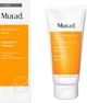 Гель для вмивання обличчя Murad Essential-C очищувальний 60 мл (767332152608) - зображення 1