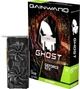 Видеокарта Gainward GeForce GTX 1660 SUPER Ghost OC (NE6166SS18J9-1160X-1) - изображение 1