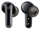 Bluetooth-Гарнітура Anker SoundCore P40i Black (A3955G11) ( Чорний ) - изображение 1