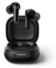 Bluetooth-Гарнітура Anker SoundCore P40i Black (A3955G11) ( Чорний ) - изображение 5