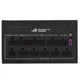 Блок живлення Asus ROG Strix 850P Gaming (90YE00W2-B0NA00) Чорний - зображення 2