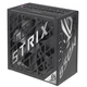 Блок живлення Asus ROG Strix 850P Gaming (90YE00W2-B0NA00) Чорний - зображення 4