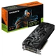 Відеокарта GF RTX 5070 Ti 16 GB GDDR7 Windforce OC Gigabyte (GV-N507TWF3OC-16GD) Black - зображення 11