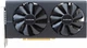 Відеокарта Sapphire PULSE-RX570-8G-DUAL-X (11266-66-20G) - зображення 2