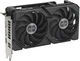Відеокарта AMD Radeon RX 9060 XT 16 GB GDDR6 Dual Asus 10606 ( 13815 ) - изображение 4