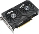 Відеокарта AMD Radeon RX 9060 XT 16 GB GDDR6 Dual Asus 10606 ( 13815 ) - изображение 5
